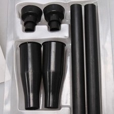 8pcs Set Energia Solare