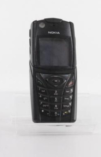 Vintage nokia 5140i - nokia,