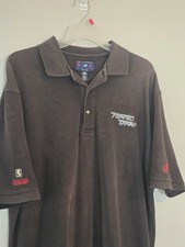 Polo uomo vintage anni - , 90