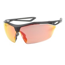 Occhiali da sole sportivi Nike