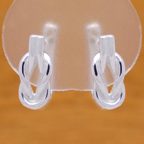 Orecchini clip francesi - a,