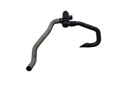 TRIUMPH STREET TRIPLE 765 RS