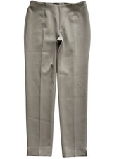 Peserico Pantalone Donna Beige
