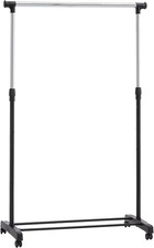 Appendiabiti Con Ruote, Colore