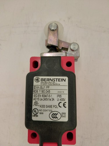 Pulsante confine ambra - pulsante, di