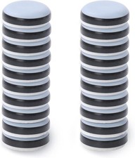 Hasware - Sottopiedi