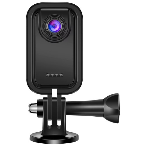 Telecamera con schermo - da,