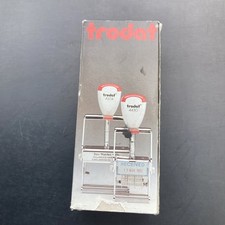 Timbro autoinchiostrante