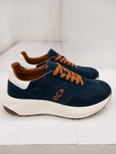 CESARE PACIOTTI - sneakers