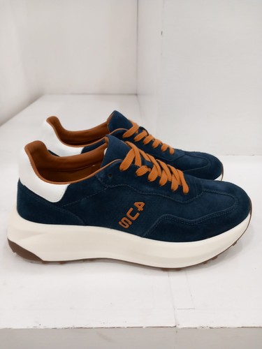 Cesare paciotti sneakers - cesare,