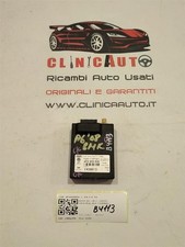 CENTRALINA CAMBIO PER AUDI A6 Berlina Serie C6 (4F2) 4F0909509 BMK diesel 2967 