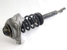 4F0413031AL AMMORTIZZATORE