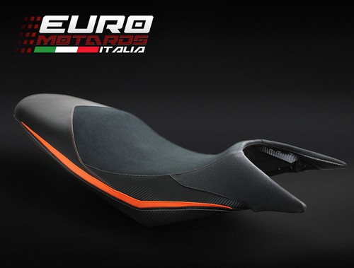 Ktm 990 smt smr 2009 - smt, 2009-2016