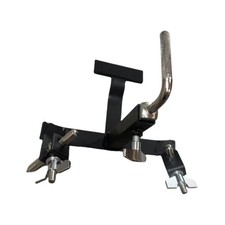 Supporto per pedale Cowbell
