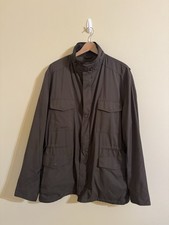 Giacca Loro Piana Traveller