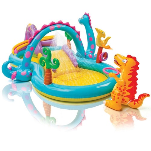 Intex 57135 play center - 57135,