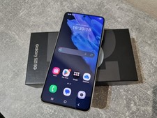 Samsung Galaxy S21 5G 128GB