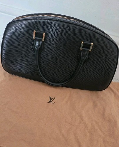 Louis vuitton borsa - vuitton,