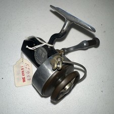 Mulinello da pesca spinning