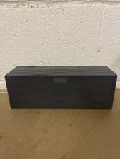 Jawbone Big Jambox