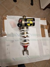 Shock Absorber BMW S 1000 RR