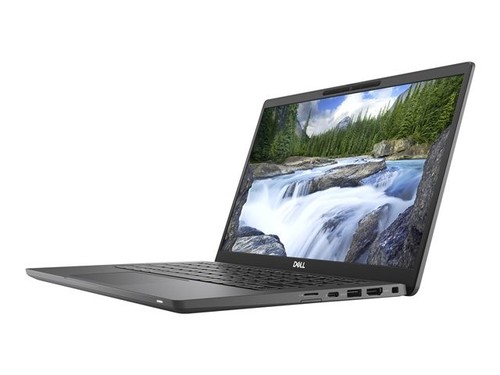 Dell laptop latitude 7320 - laptop,