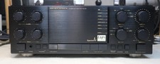 Amplificatore integrato