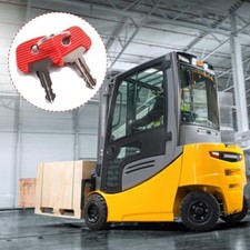 Set chiavi 5 pezzi 702 per