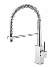 PAFFONI LEVEL MISCELATORE