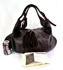 Borsa a tracolla grande in