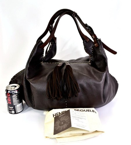 Borsa tracolla grande in - tracolla,
