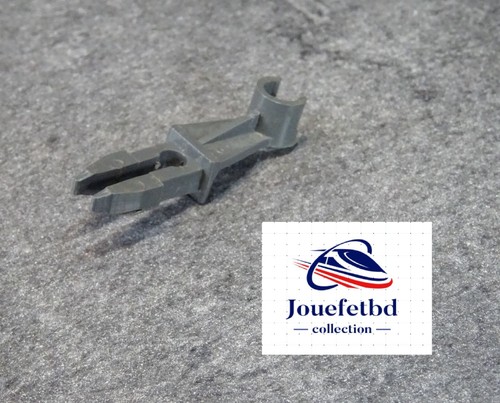 Jouef attache de - jouef,
