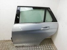 MERCEDES-BENZ E Modello T S212