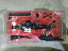 Elicottero Militare Guerra