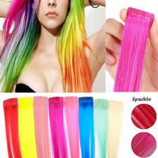 Extension capelli lunghi - x,