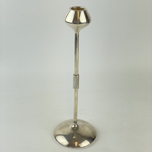 Candelabro vintage spagnolo - , in