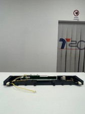 Scheda +cruscotto Lavastoviglie Bosch Siemens 00791027  (00658611, 00708879)