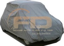 TELO COPRIAUTO DA ESTERNO