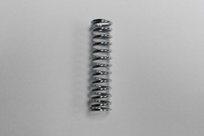 Molla Tuning Accelerator