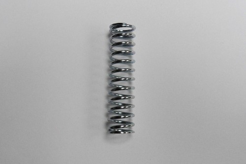 Molla acceleratore tuning - molla,