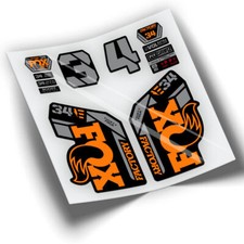ADESIVI HORQUILLA FOX 34