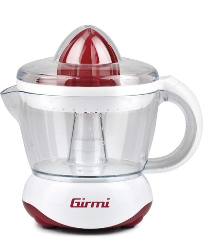 Girmi sr02 25w spremiagrumi - girmi,