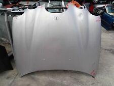 COFANO ANTERIORE JAGUAR STYPE S-TYPE BOZZATO