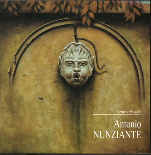 Paloscia tommaso antonio - -,