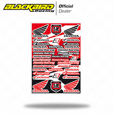 KIT FOGLIO ADESIVO 50x35