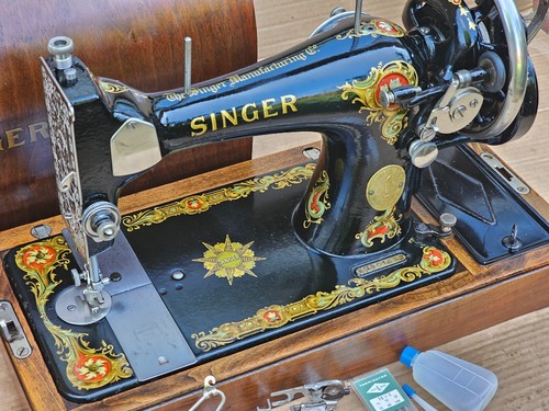 Beautiful singer 128k - singer,