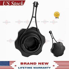 NEW Gas Cap Fits For Briggs &