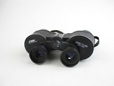 SOTEM RUSSIA BINOCOLO 7/35