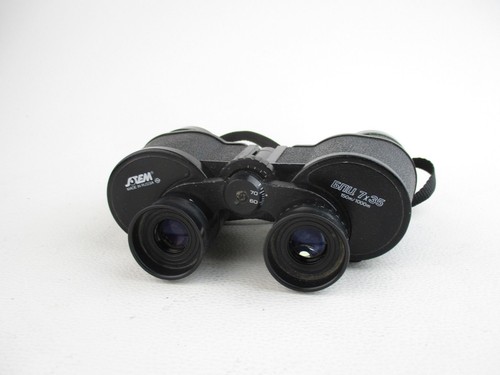 Sotem russia binocolo 35 - sotem,