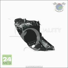 Parasassi Passaruota Eq